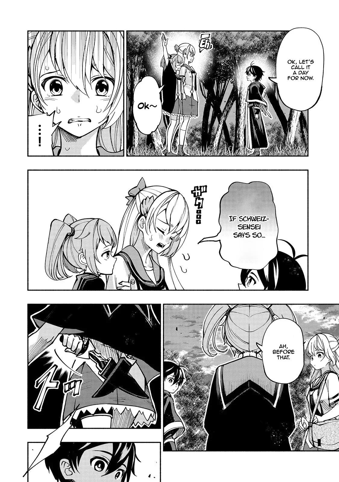 Page 15 of Chapter 6