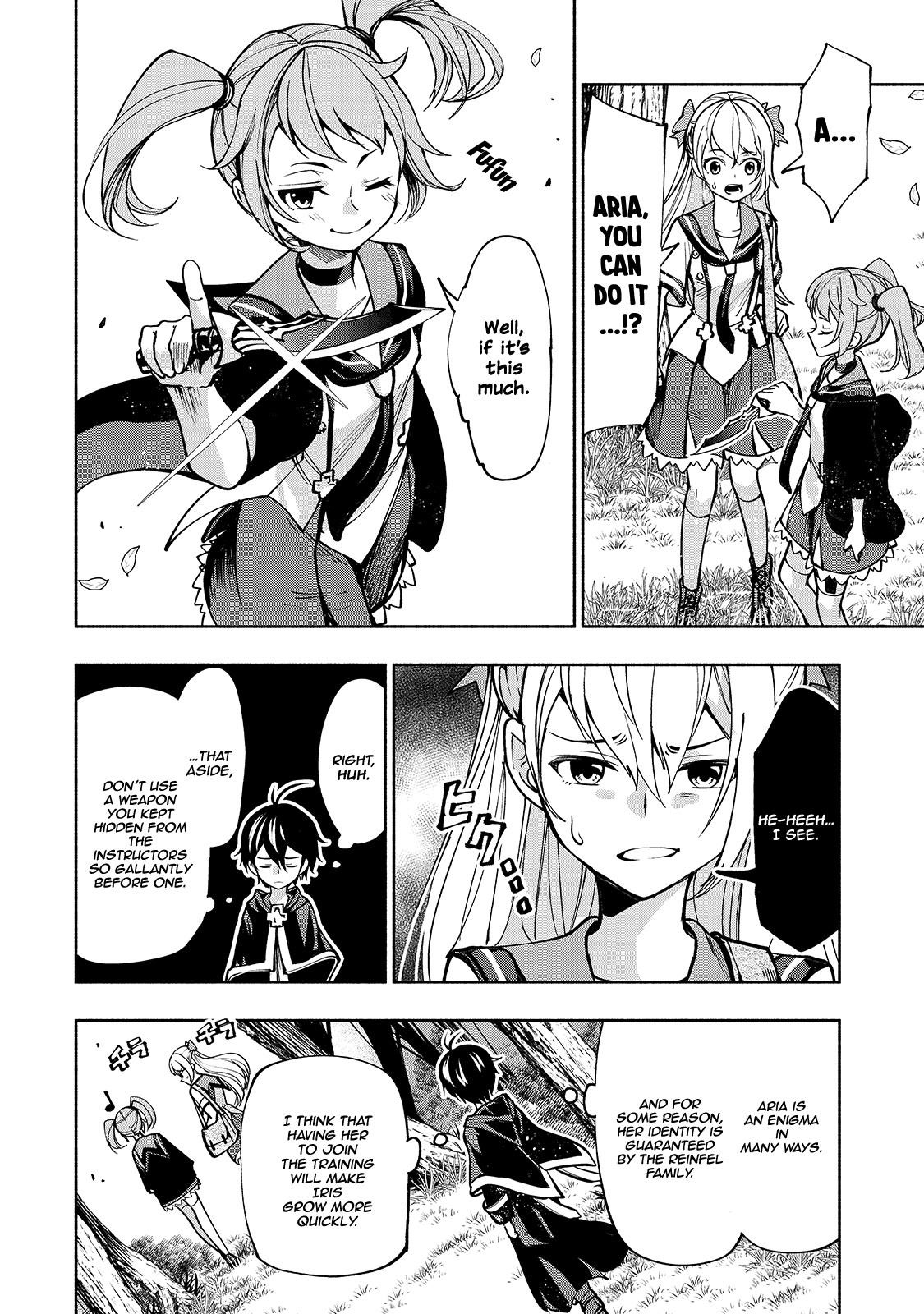 Page 17 of Chapter 6