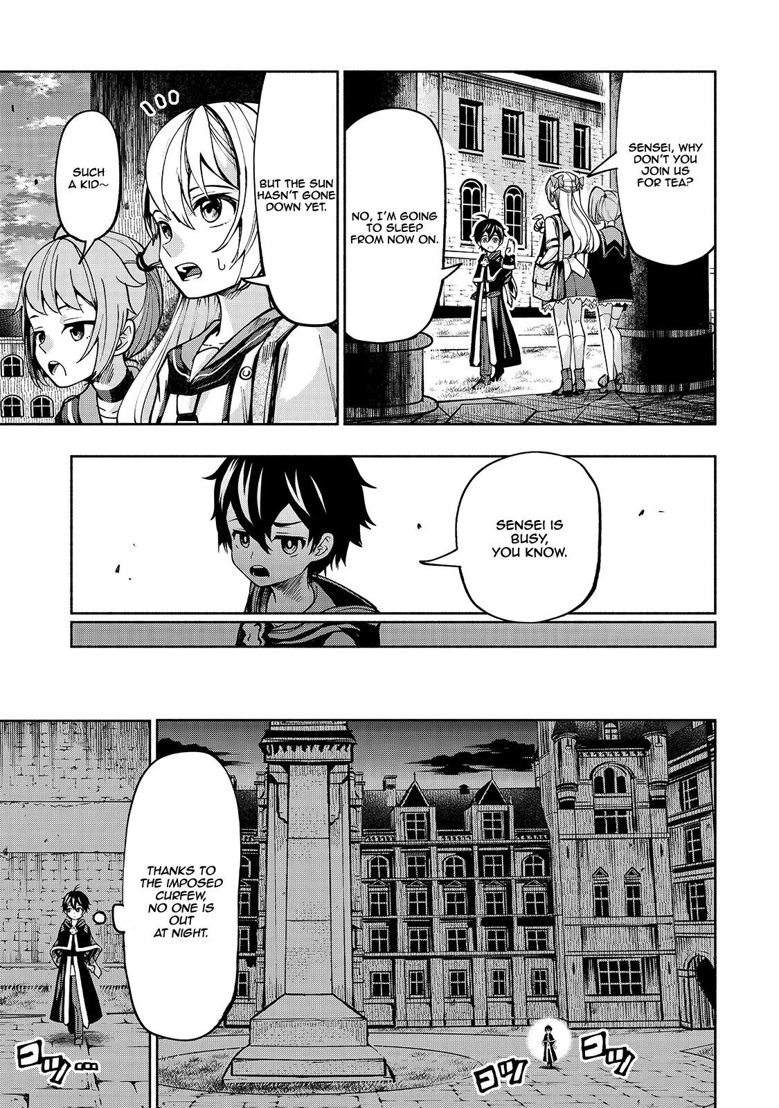Page 18 of Chapter 6