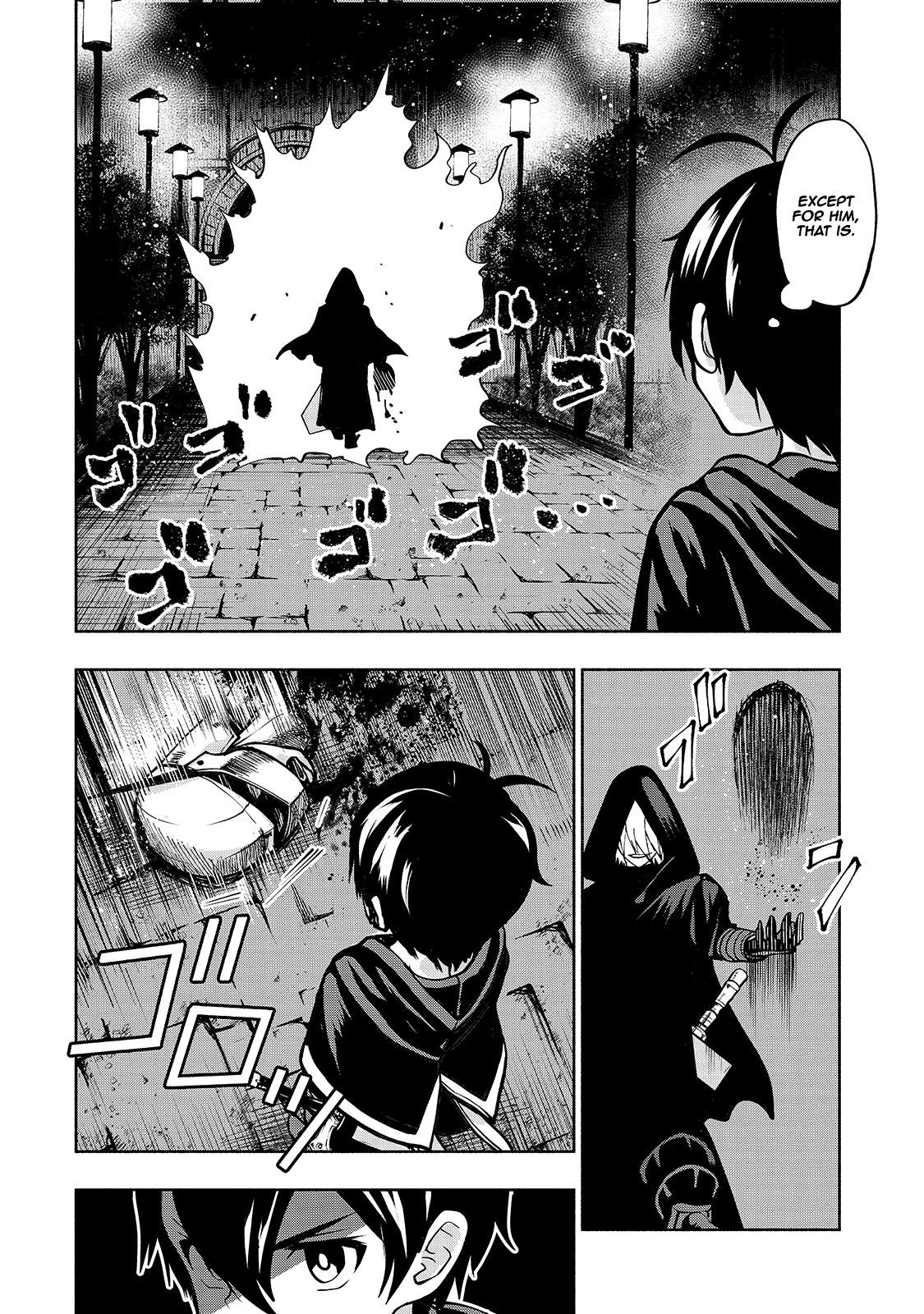 Page 19 of Chapter 6