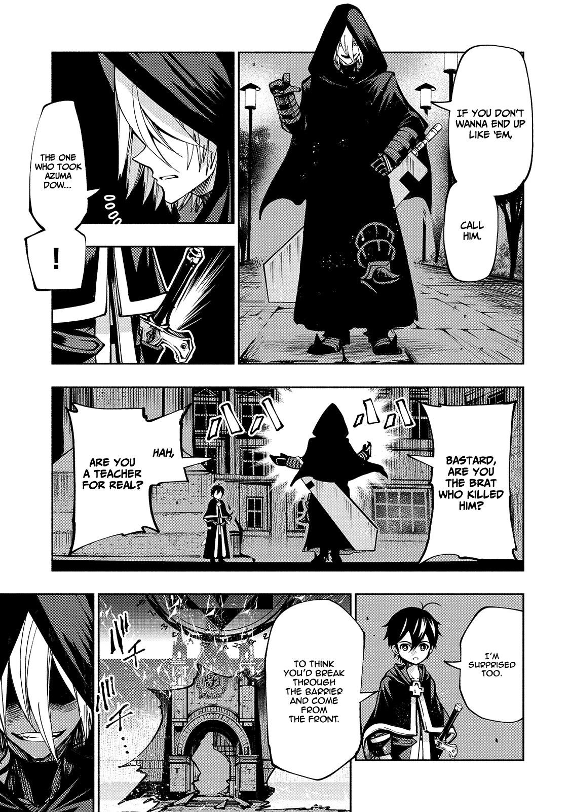 Page 20 of Chapter 6
