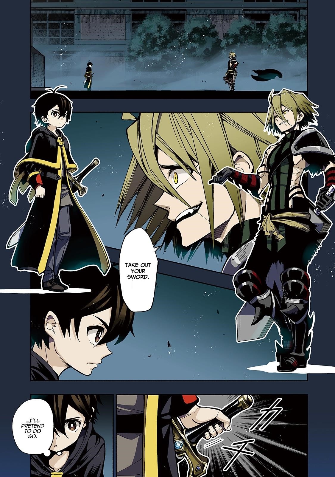 Page 1 of Chapter 7