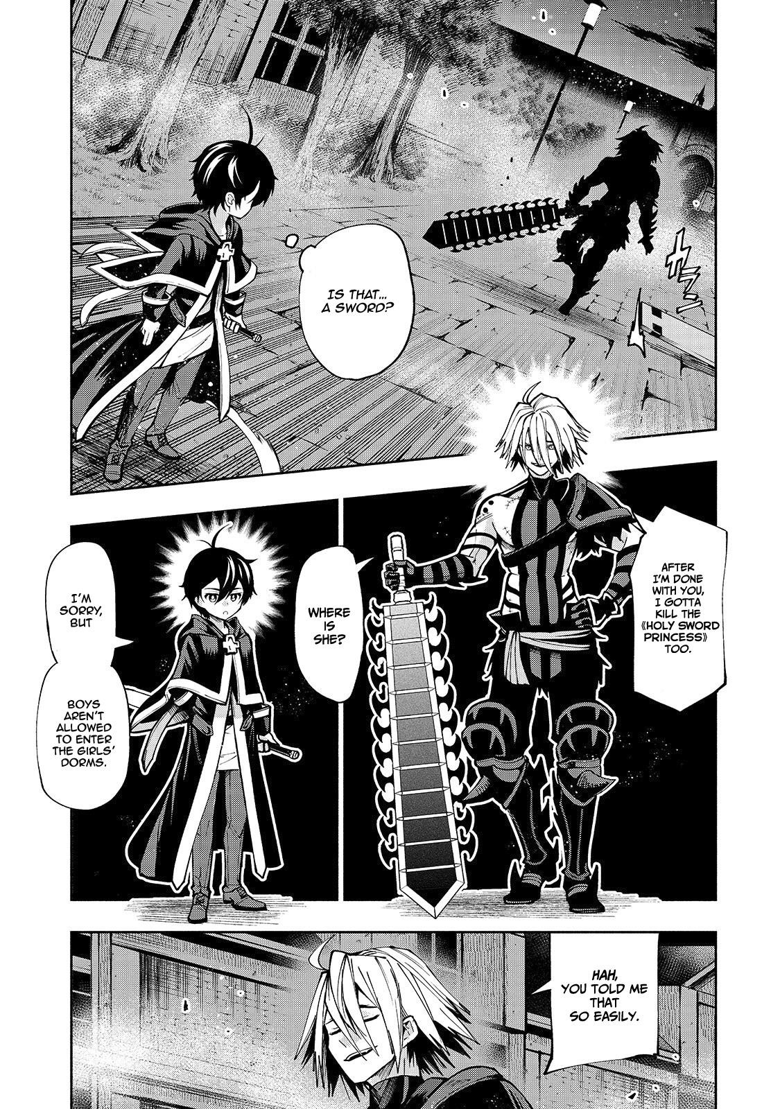 Page 4 of Chapter 7