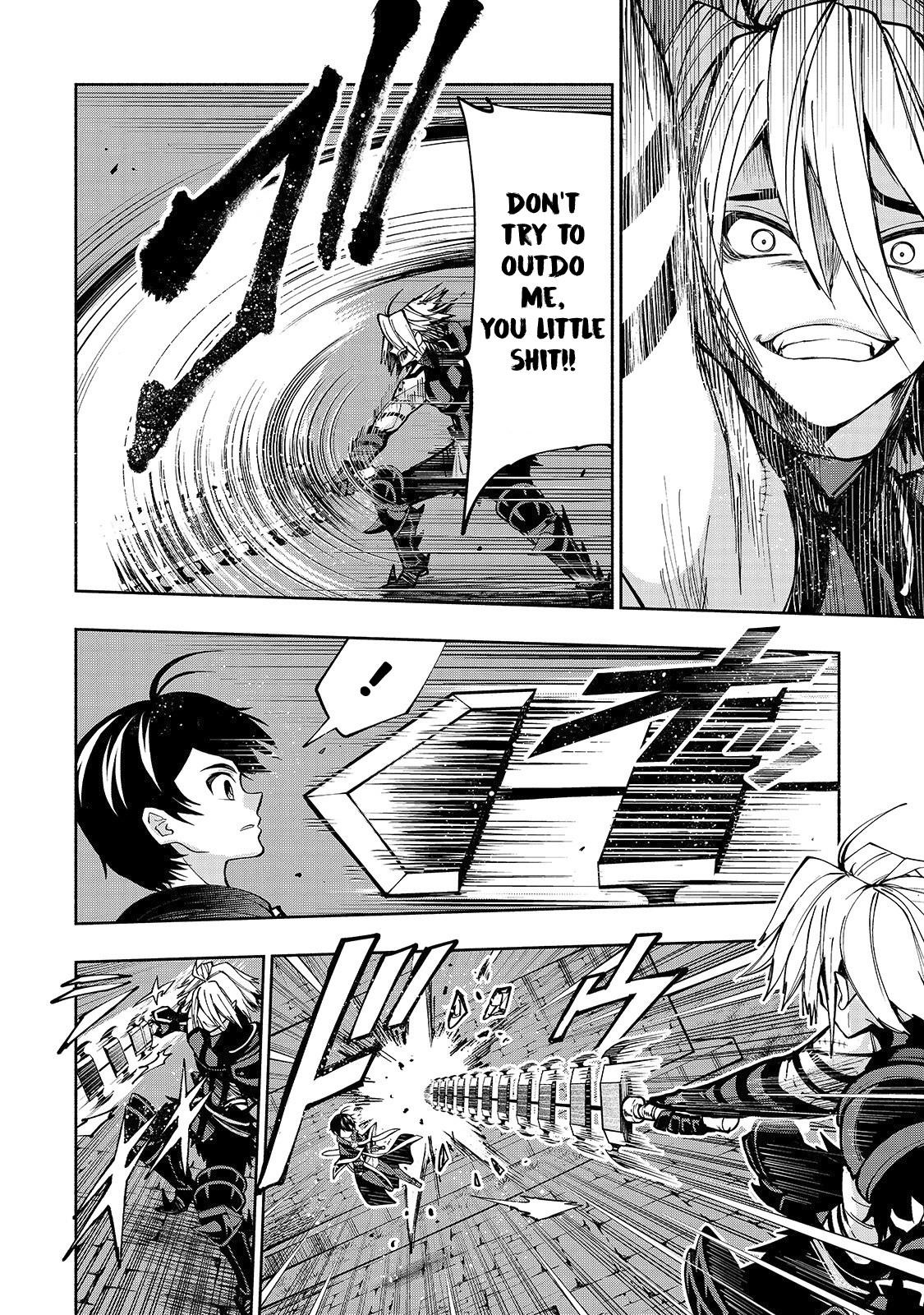 Page 5 of Chapter 7