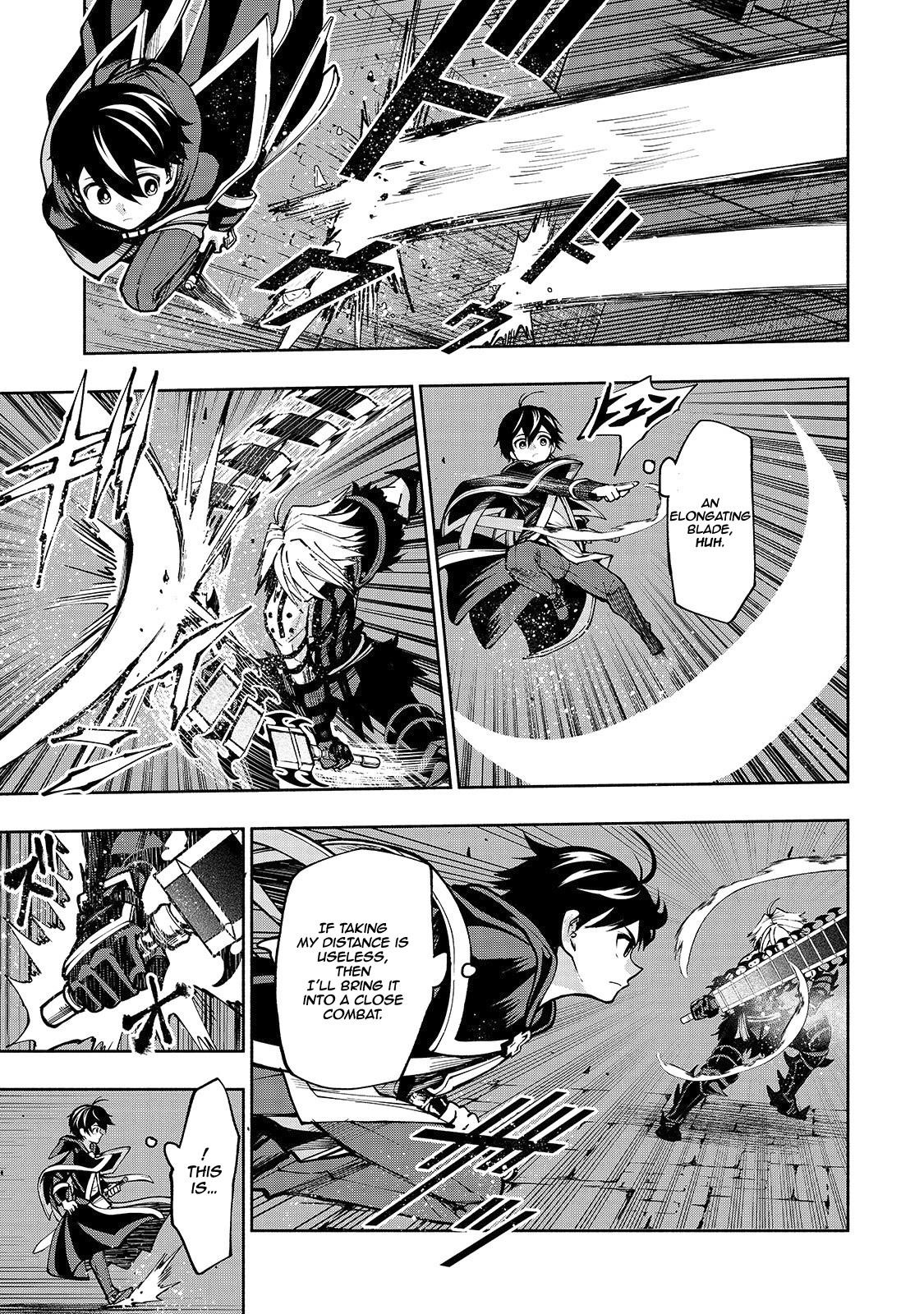 Page 6 of Chapter 7