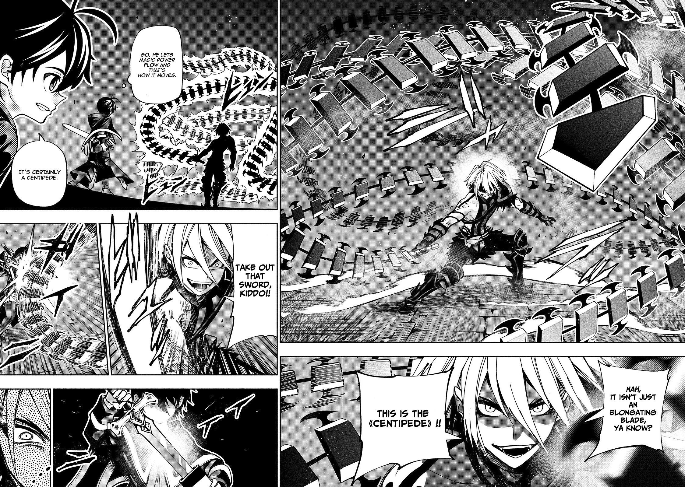 Page 7 of Chapter 7