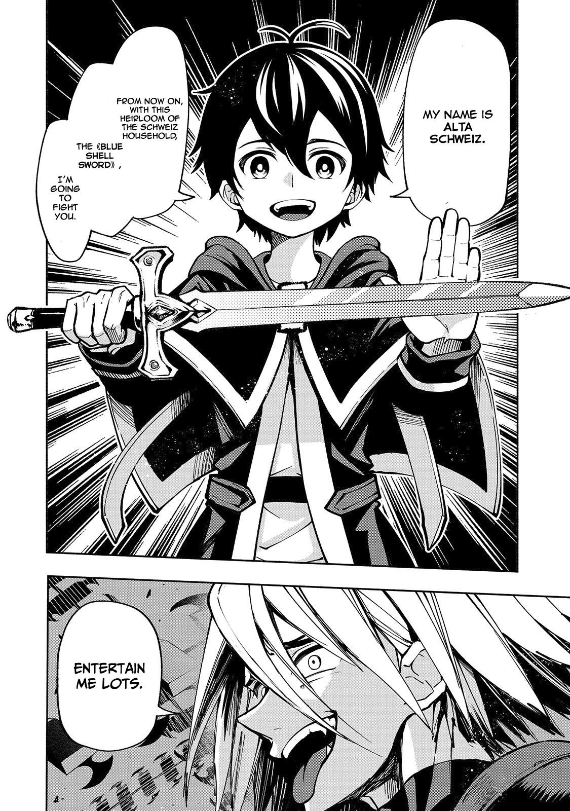 Page 8 of Chapter 7