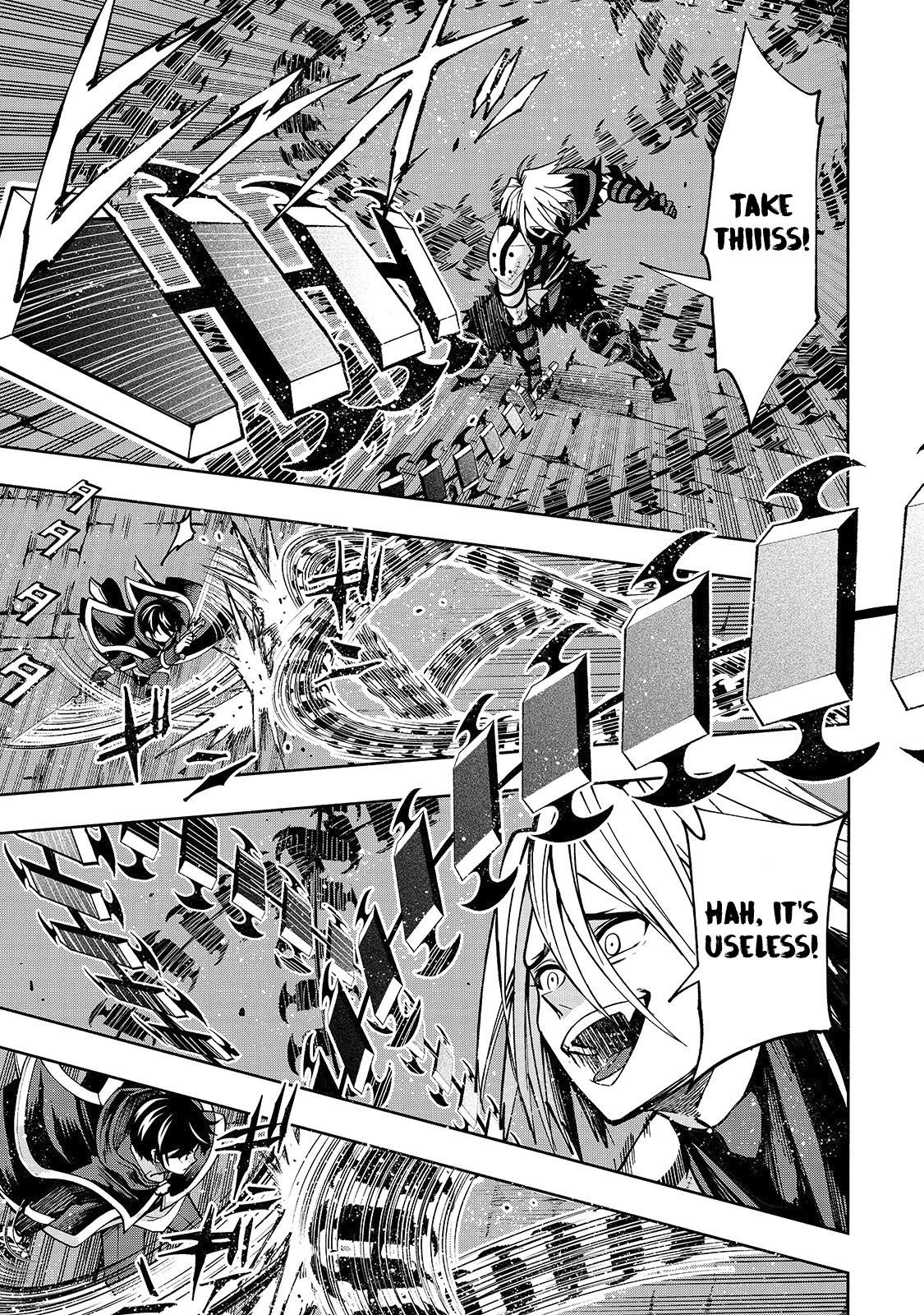Page 9 of Chapter 7