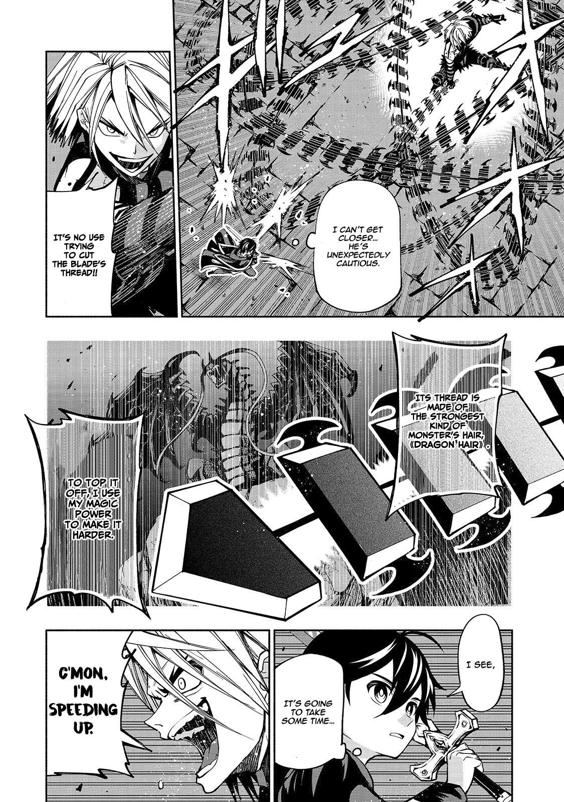 Page 10 of Chapter 7