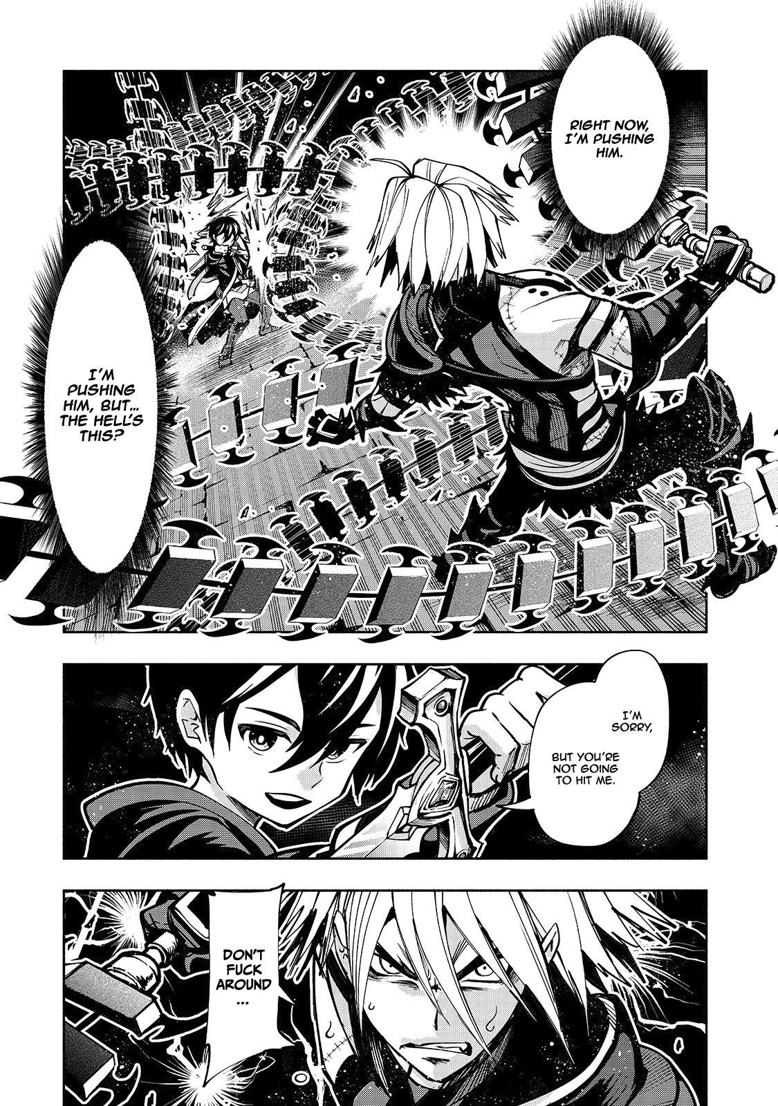 Page 12 of Chapter 7