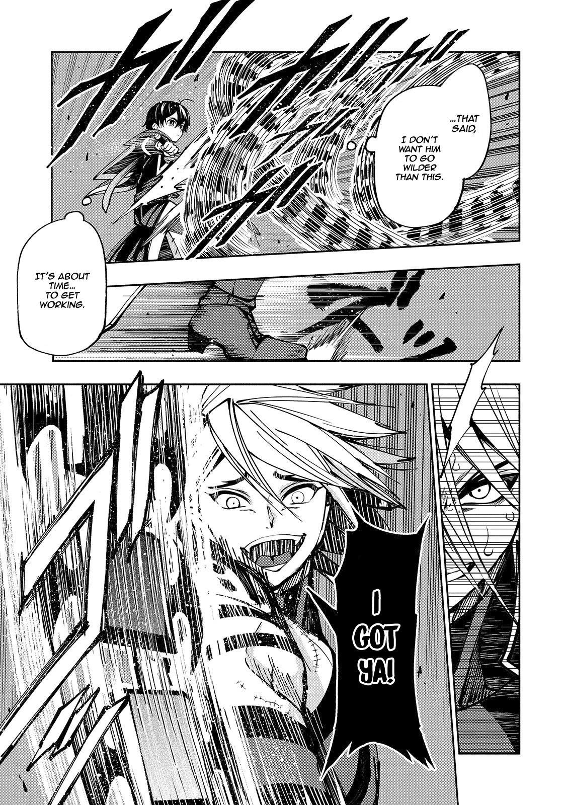 Page 13 of Chapter 7