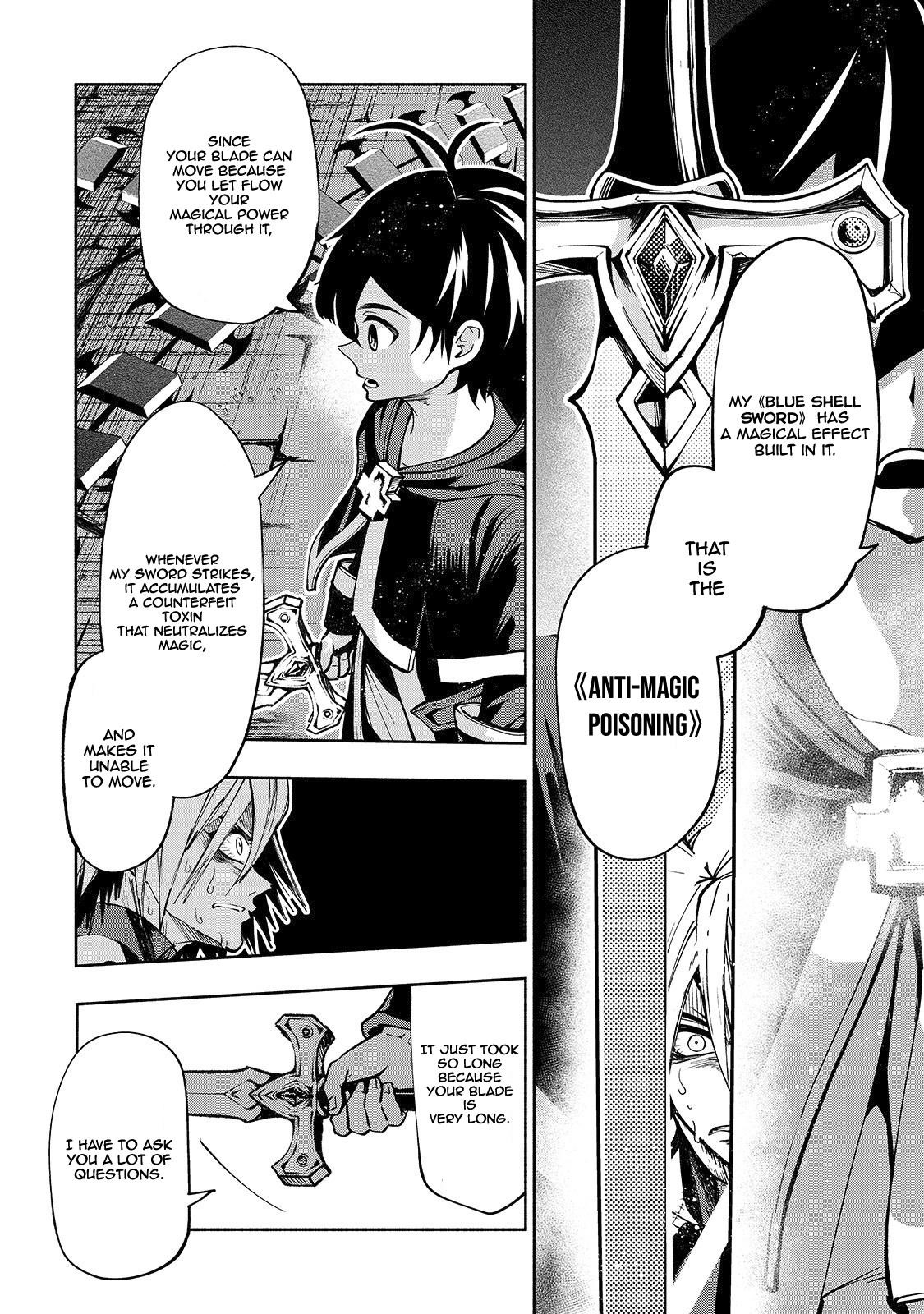 Page 16 of Chapter 7