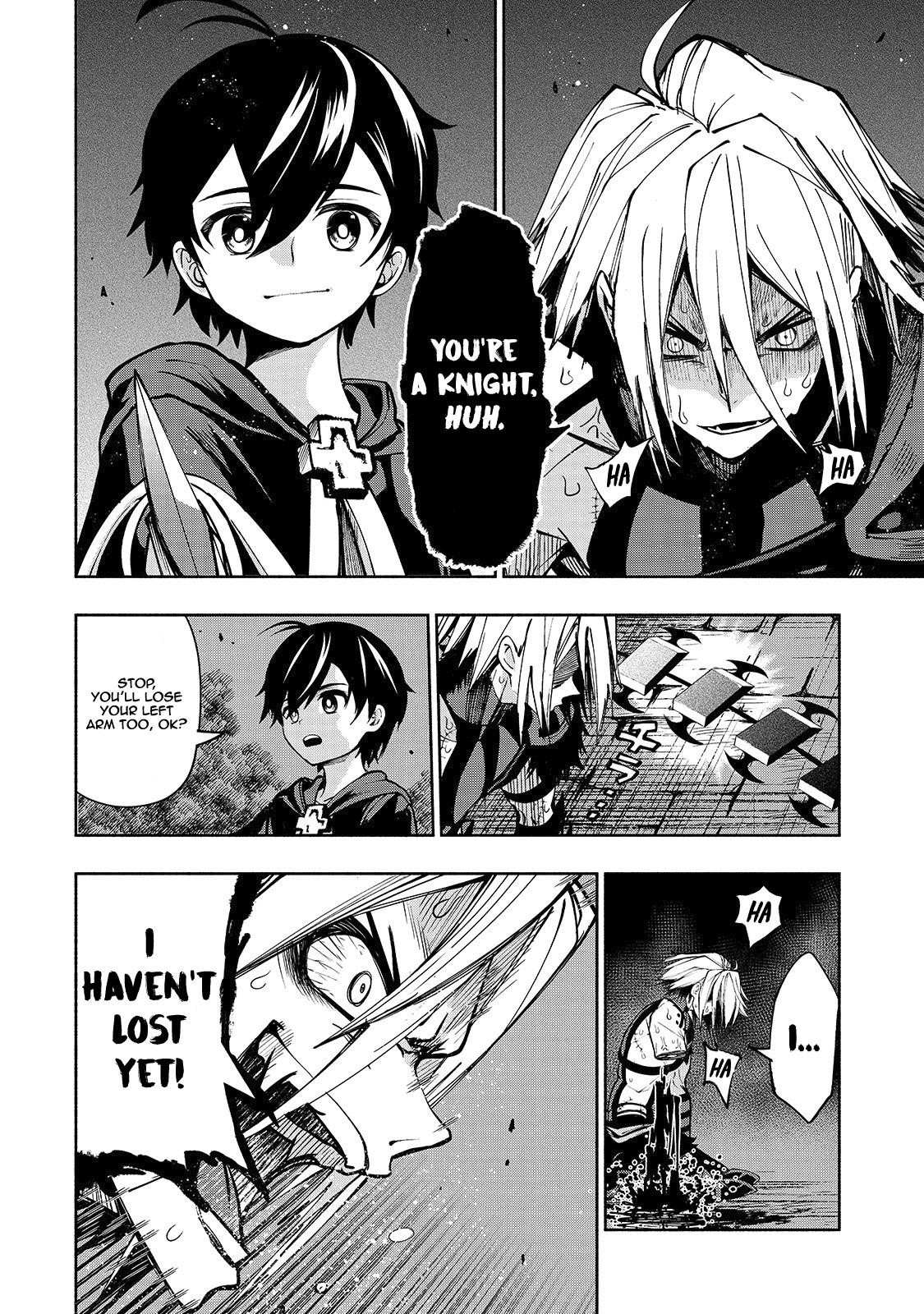 Page 18 of Chapter 7