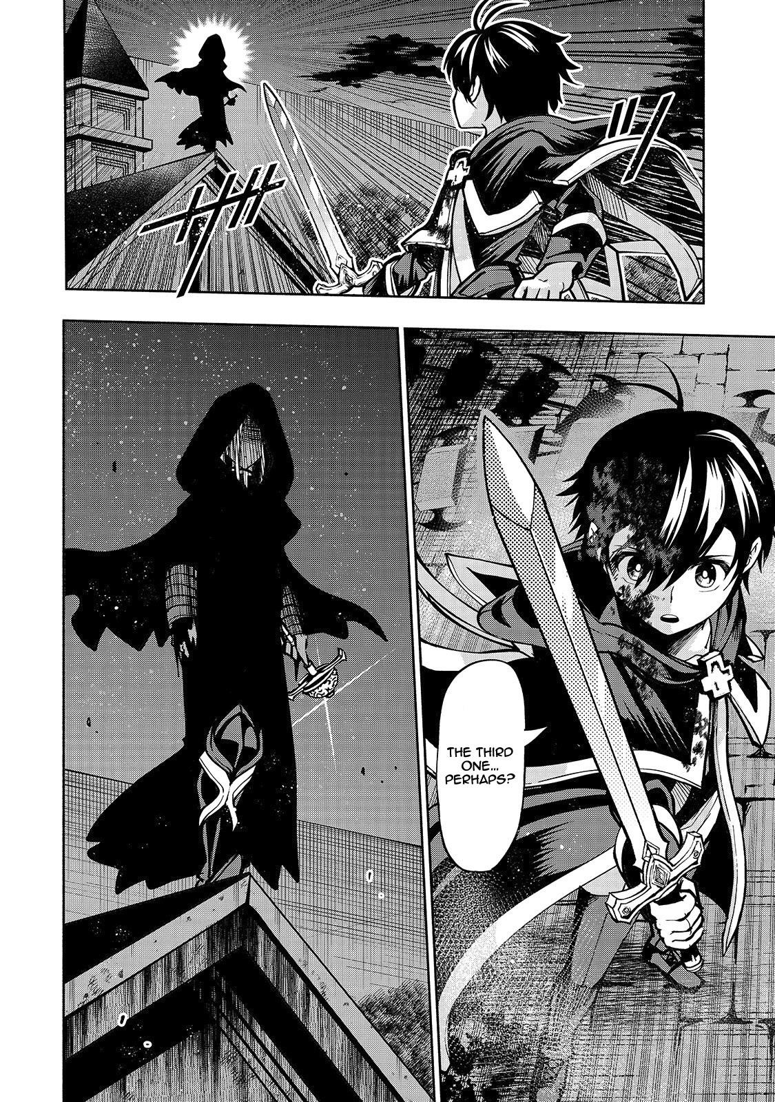 Page 20 of Chapter 7