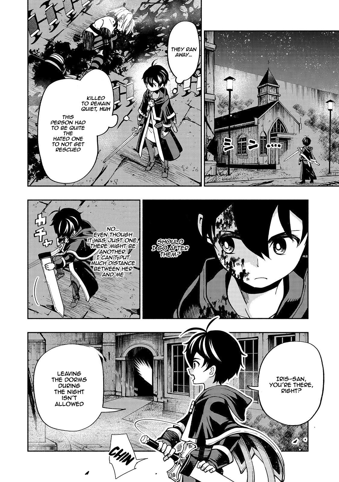 Page 2 of Chapter 8