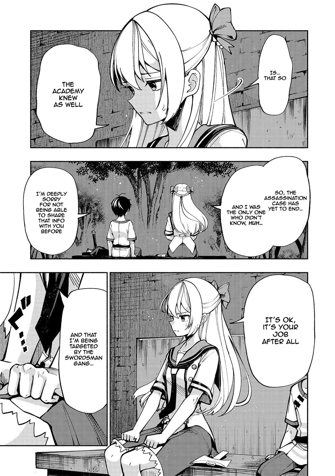 Page 5 of Chapter 8