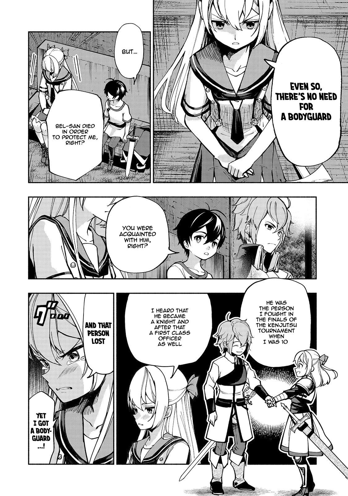 Page 6 of Chapter 8