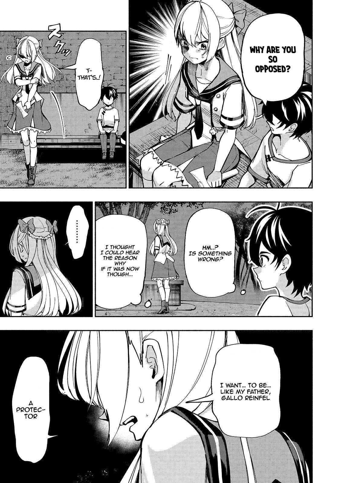 Page 7 of Chapter 8