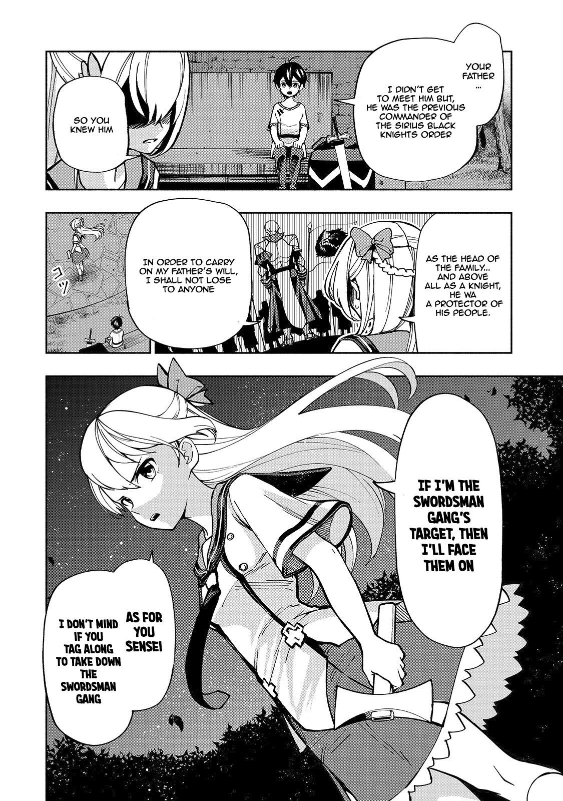 Page 8 of Chapter 8
