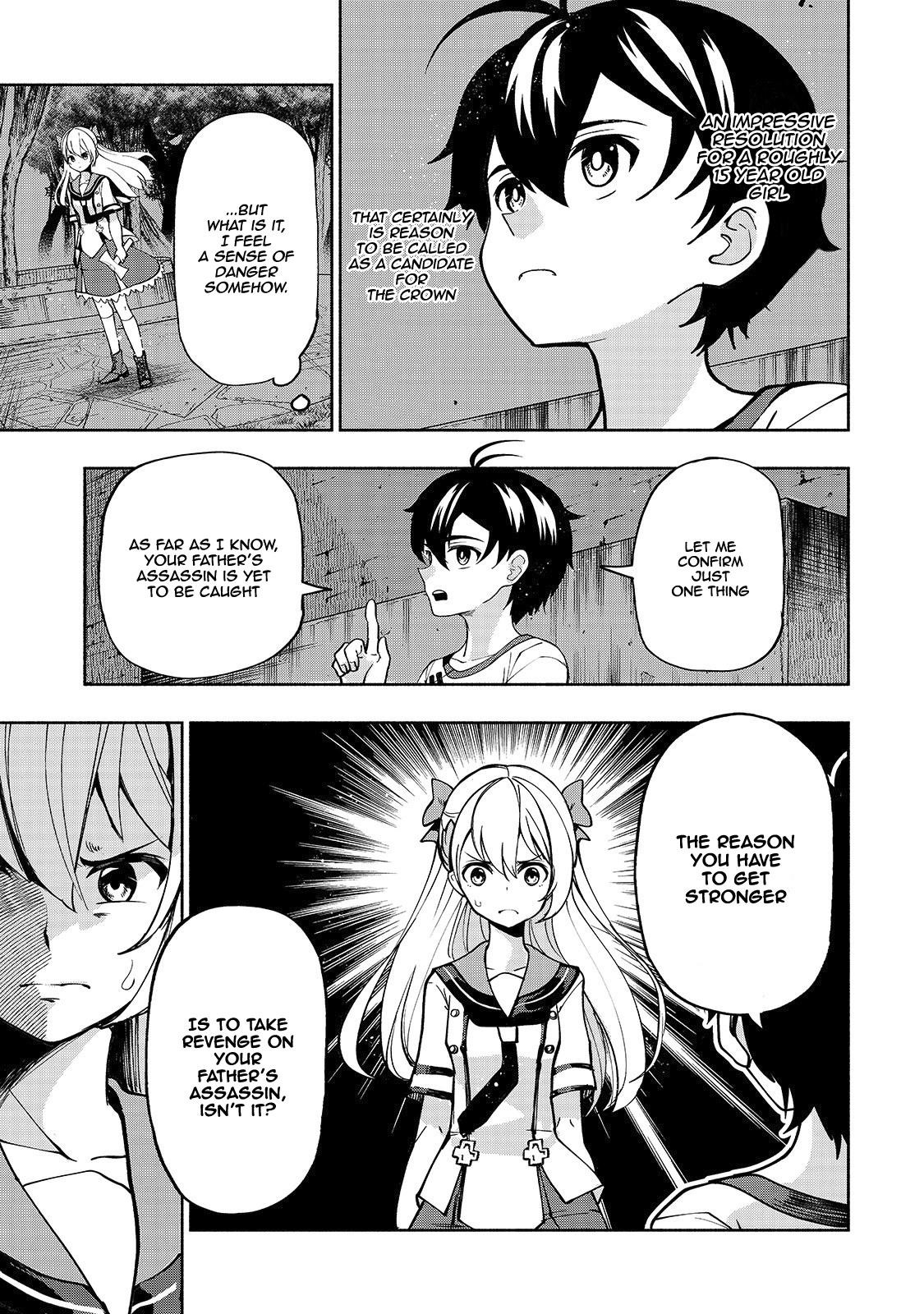 Page 9 of Chapter 8