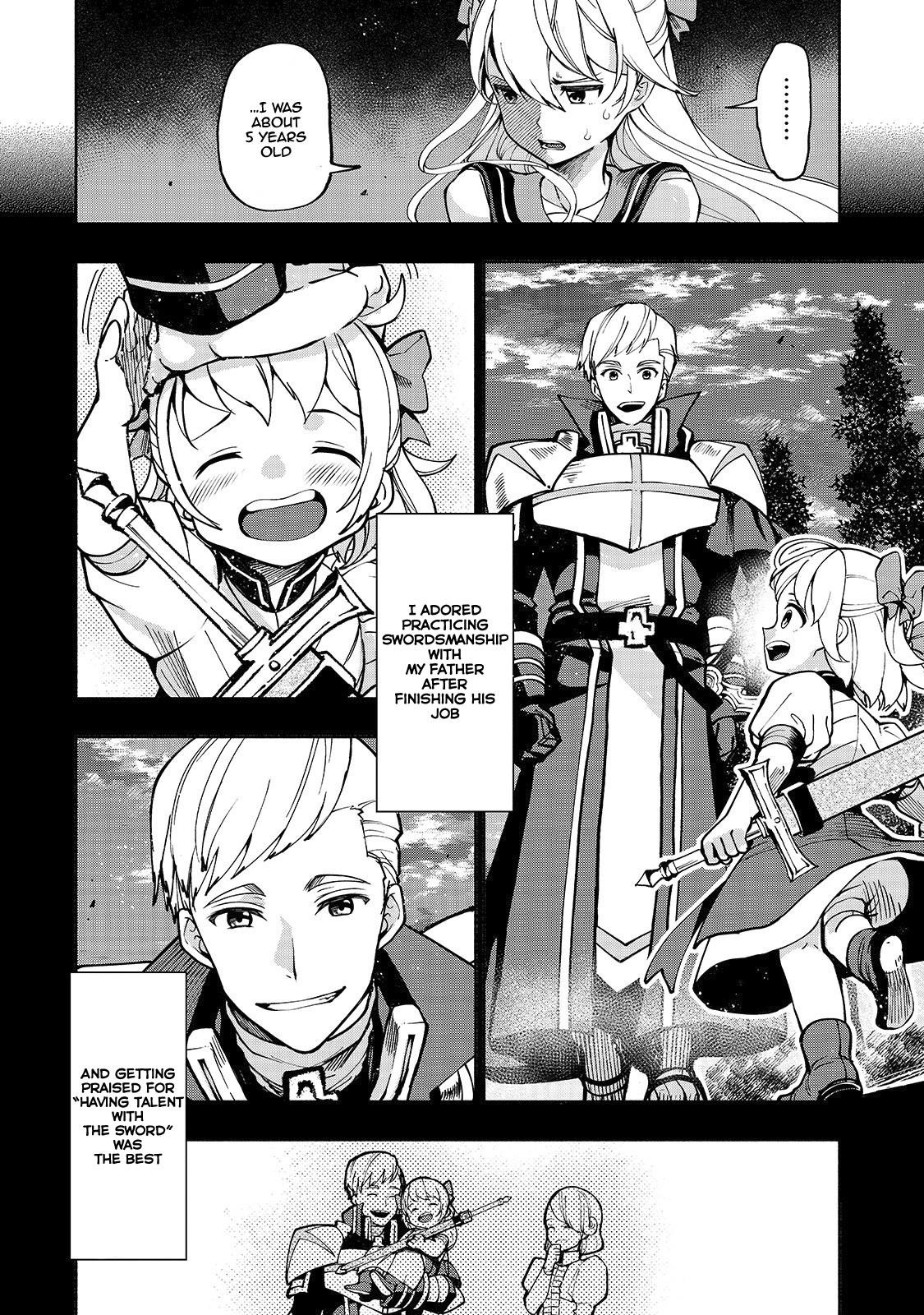 Page 10 of Chapter 8