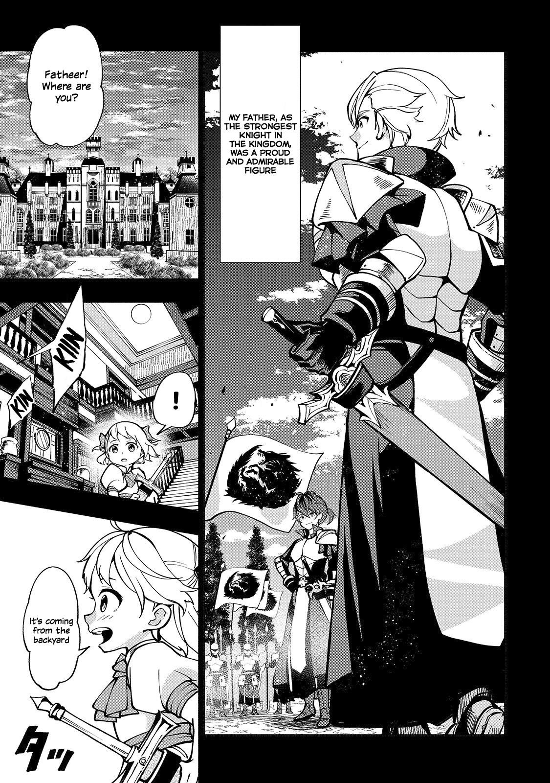Page 11 of Chapter 8