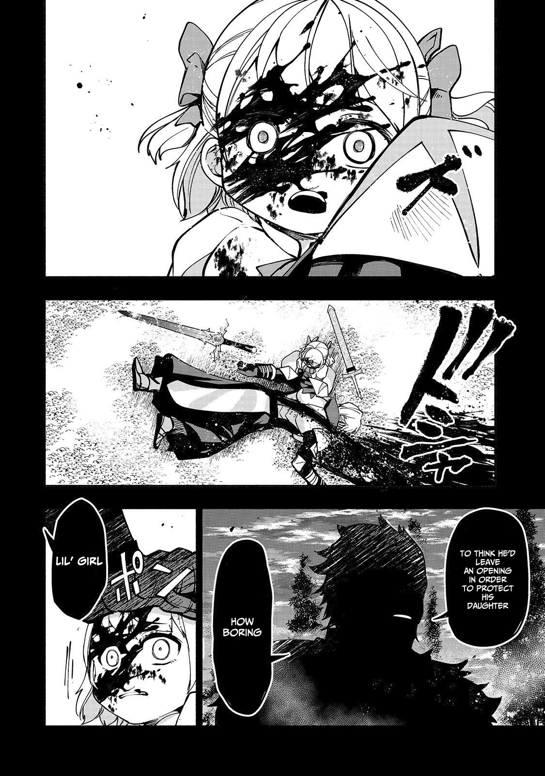 Page 13 of Chapter 8