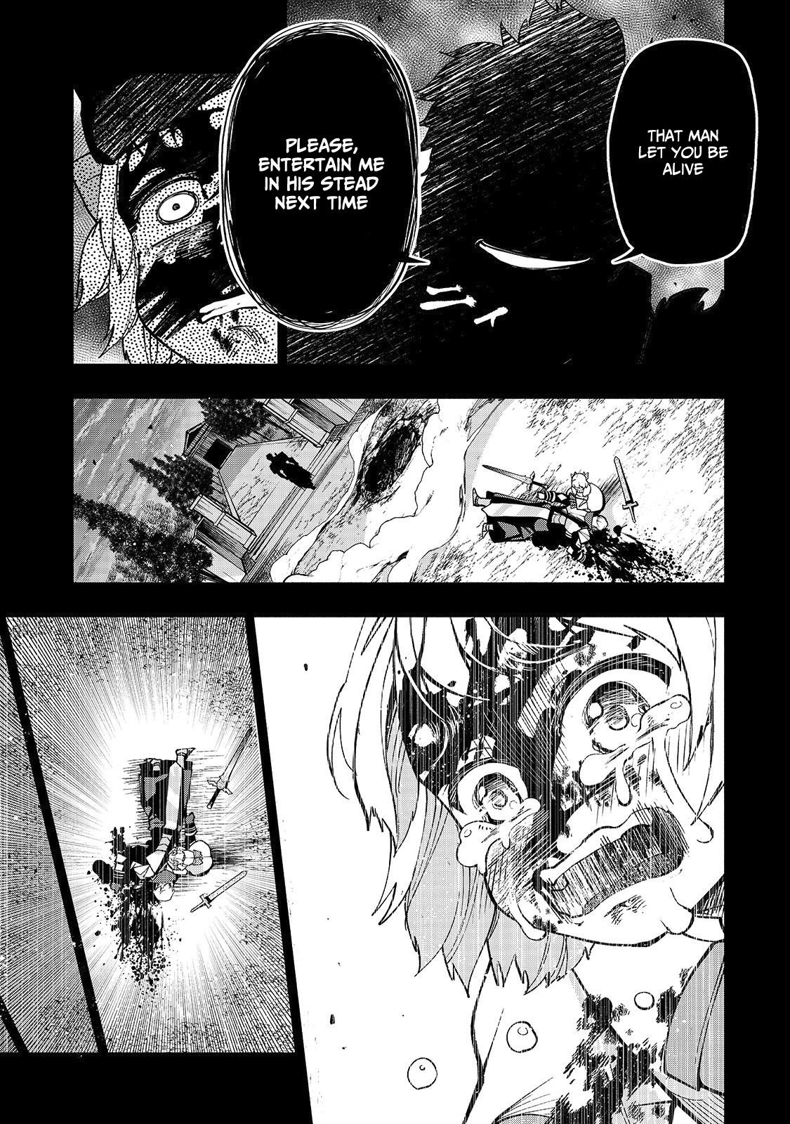 Page 14 of Chapter 8