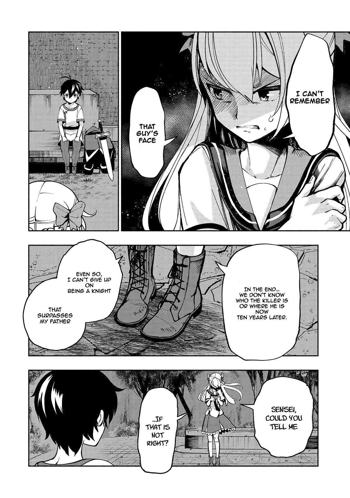 Page 15 of Chapter 8
