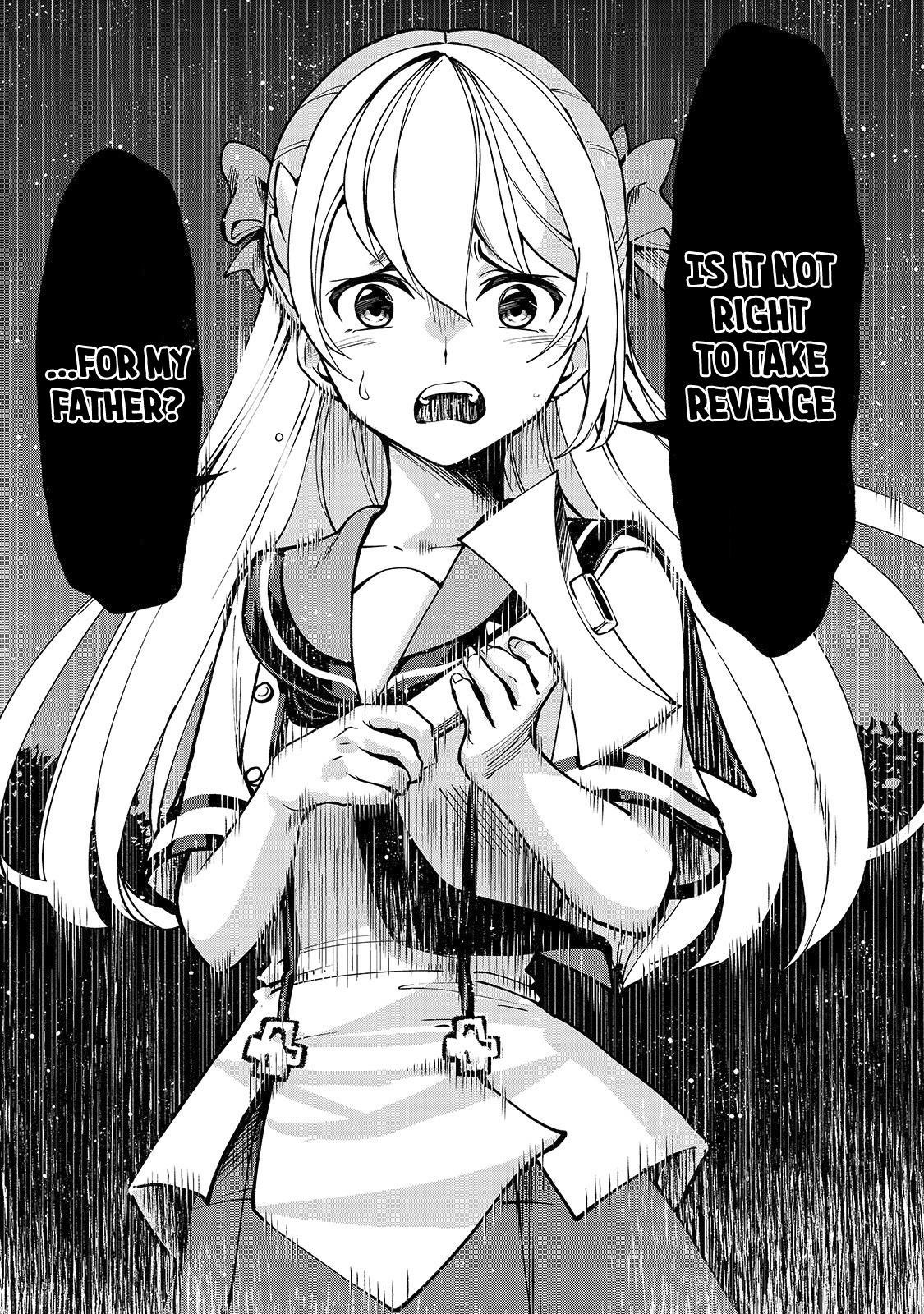 Page 16 of Chapter 8