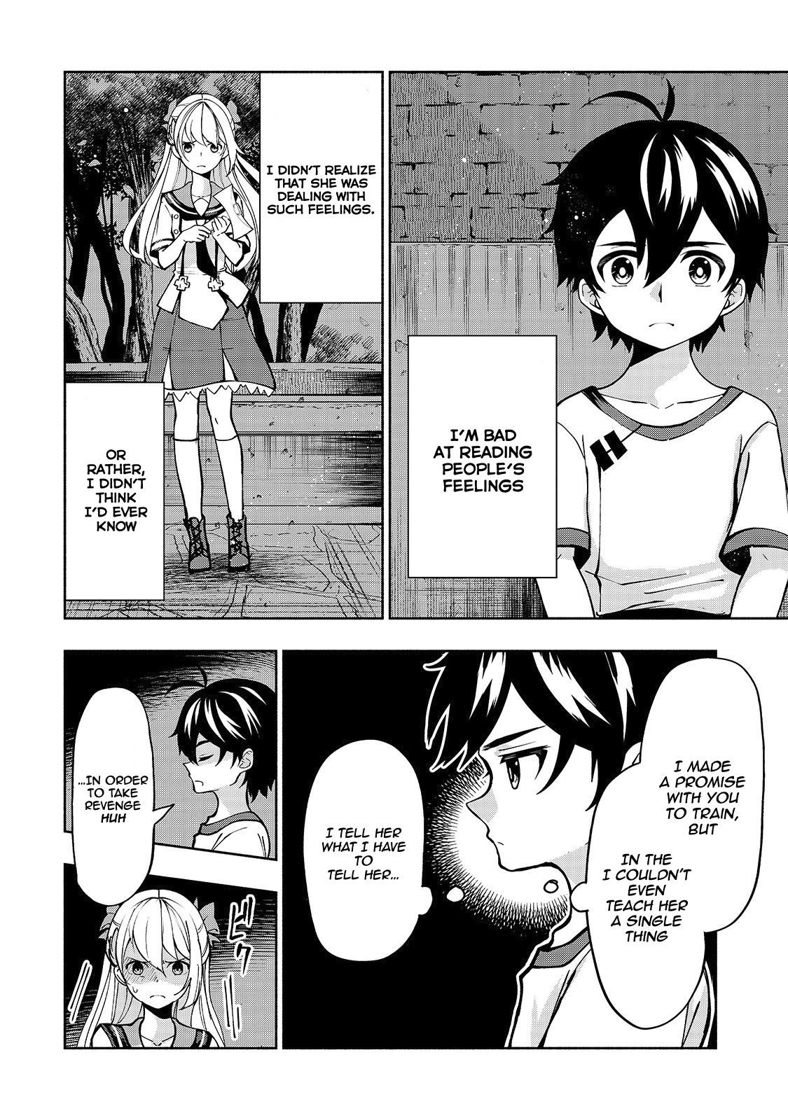 Page 17 of Chapter 8