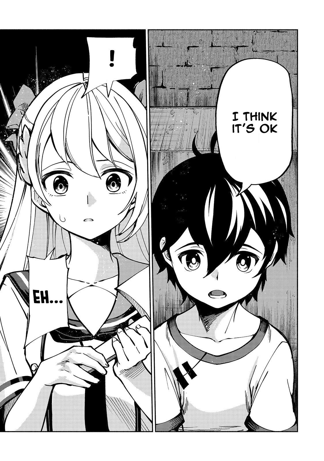 Page 18 of Chapter 8