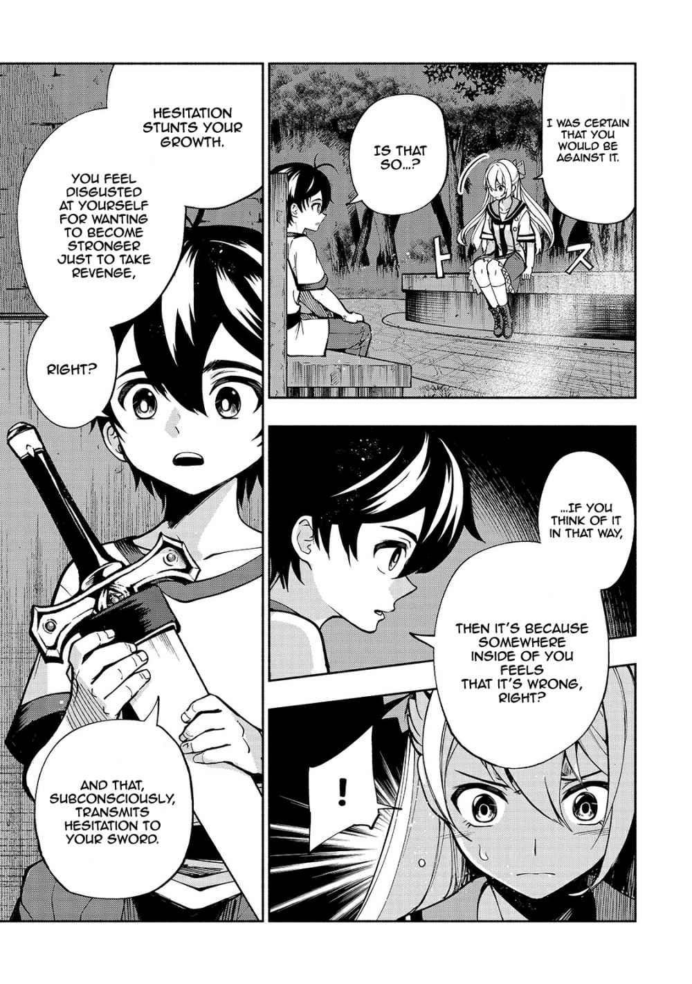 Page 2 of Chapter 9