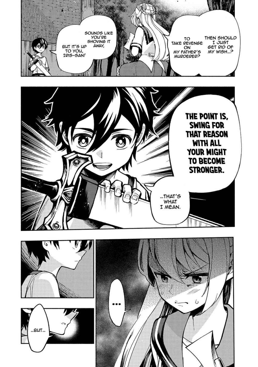 Page 3 of Chapter 9