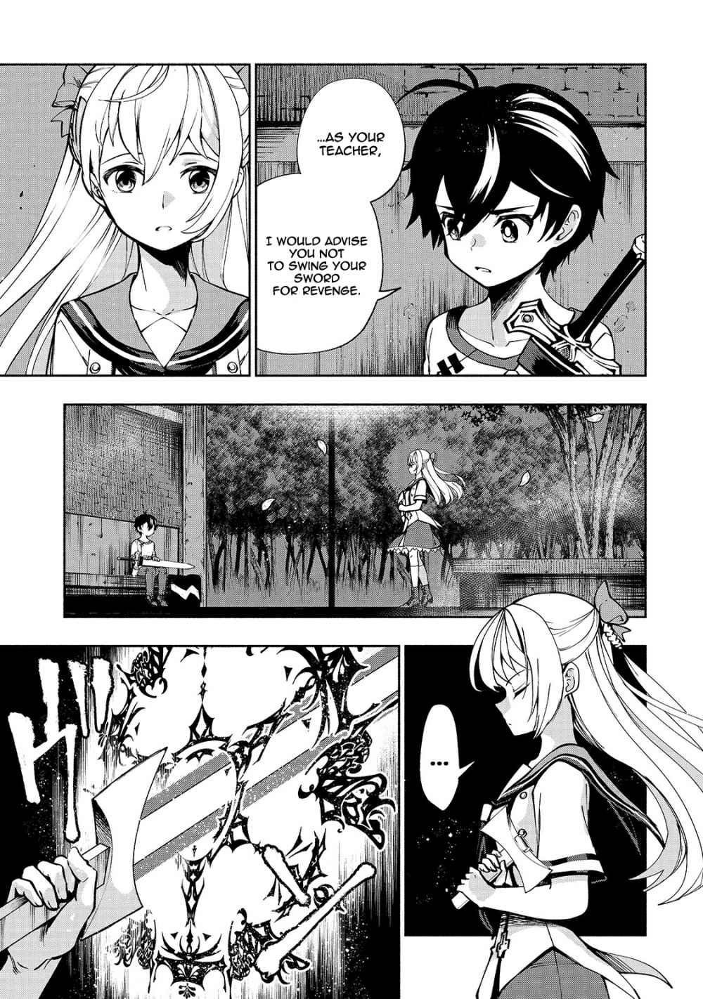 Page 4 of Chapter 9