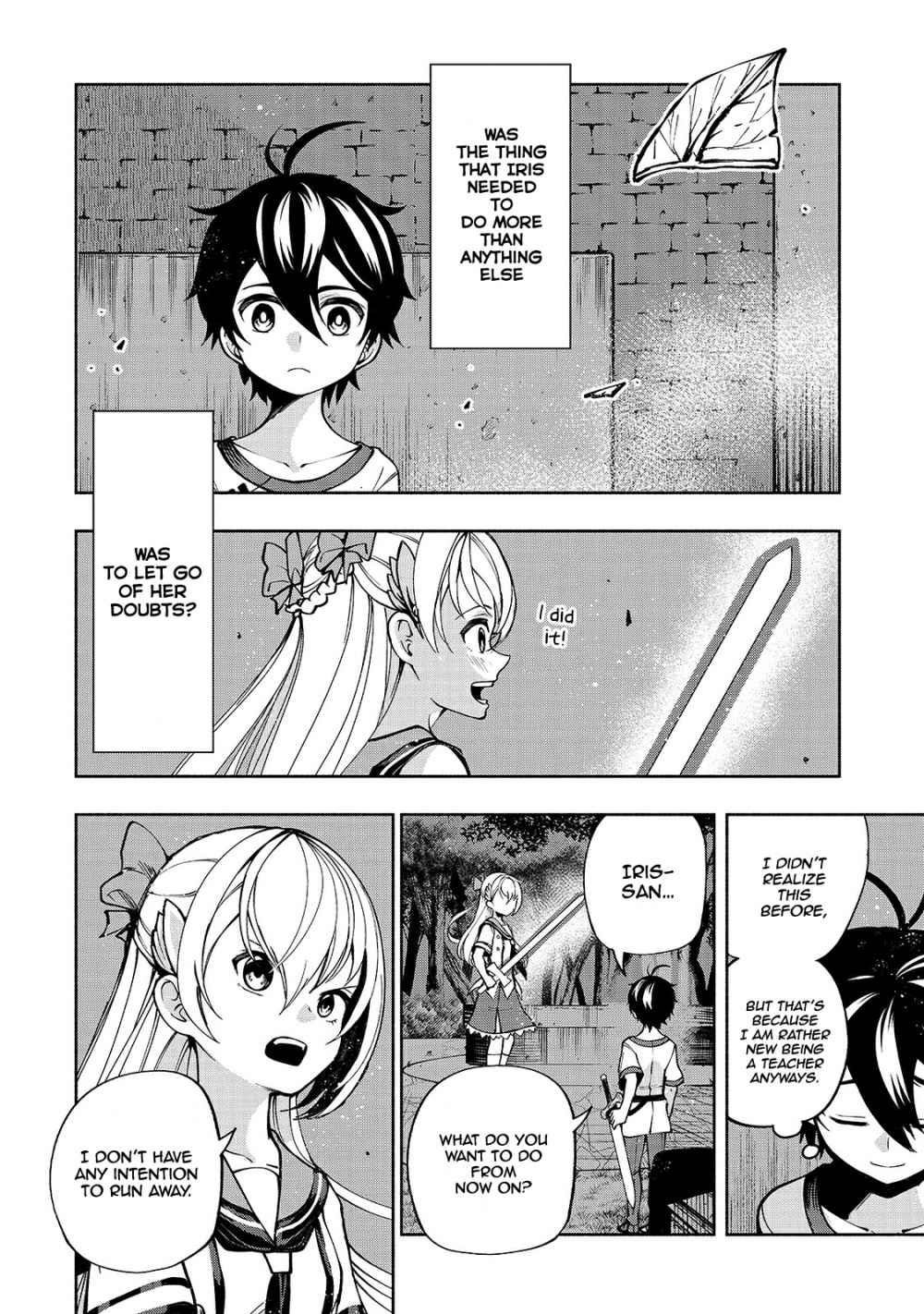 Page 6 of Chapter 9