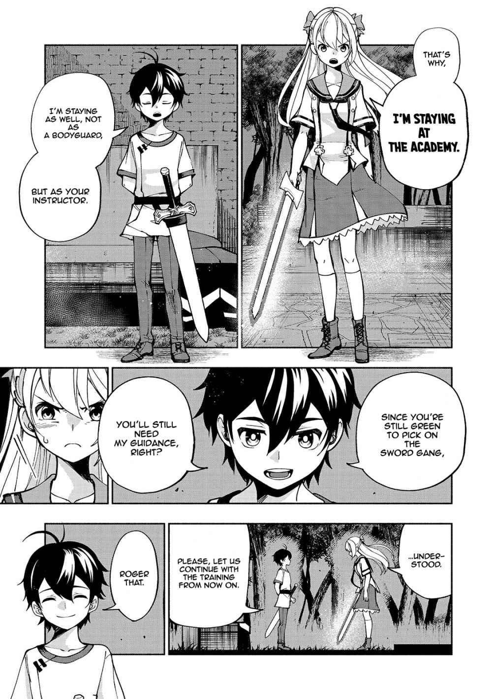 Page 7 of Chapter 9