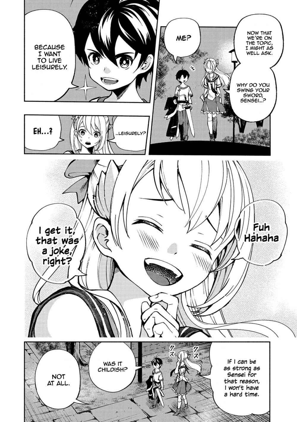 Page 8 of Chapter 9