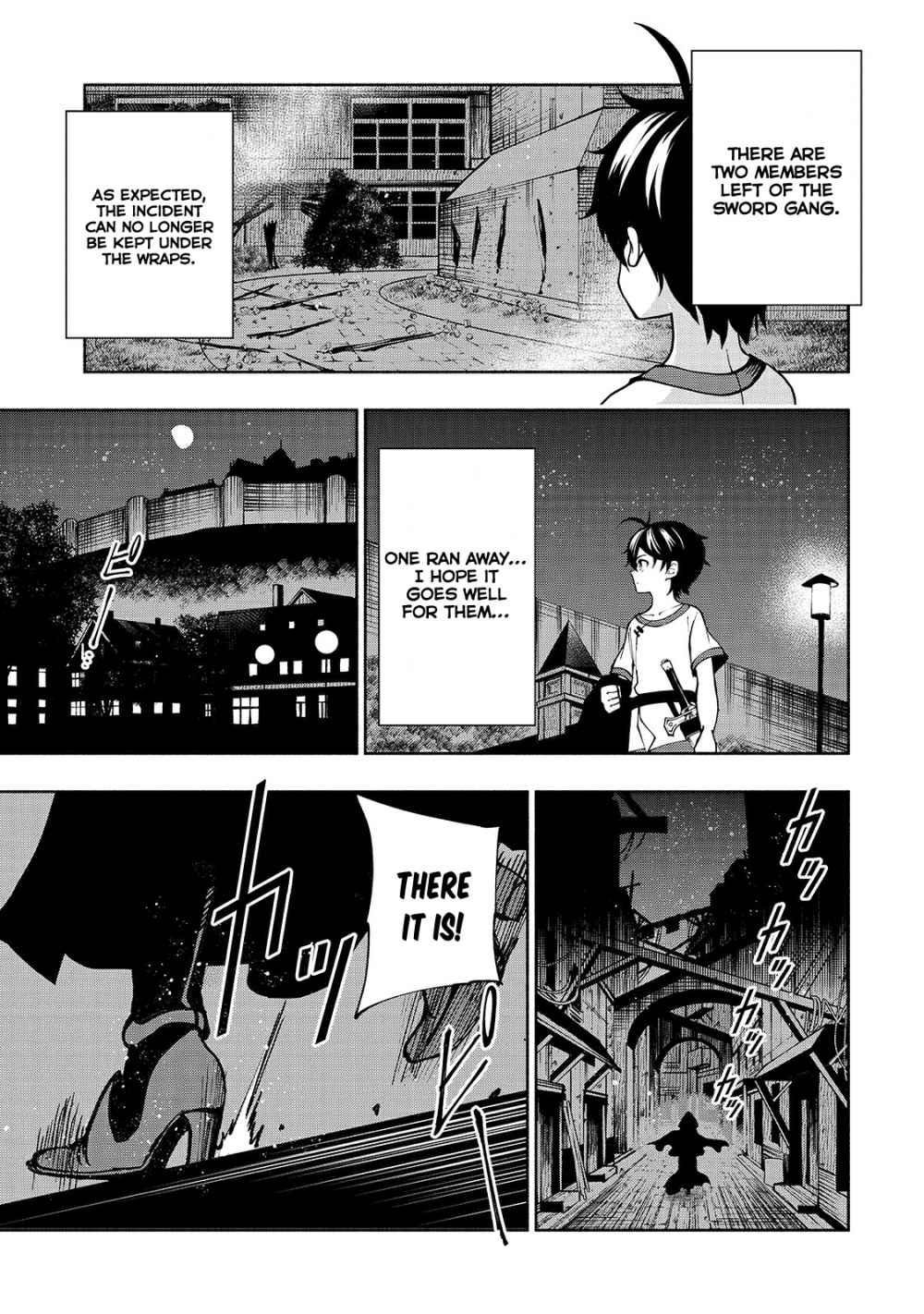 Page 9 of Chapter 9