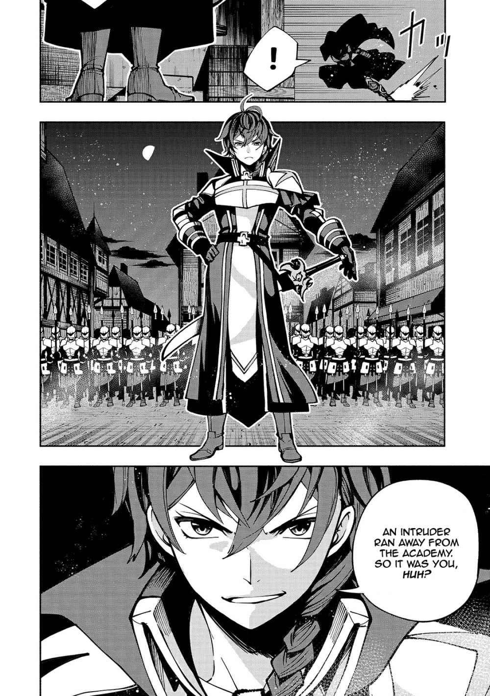 Page 10 of Chapter 9