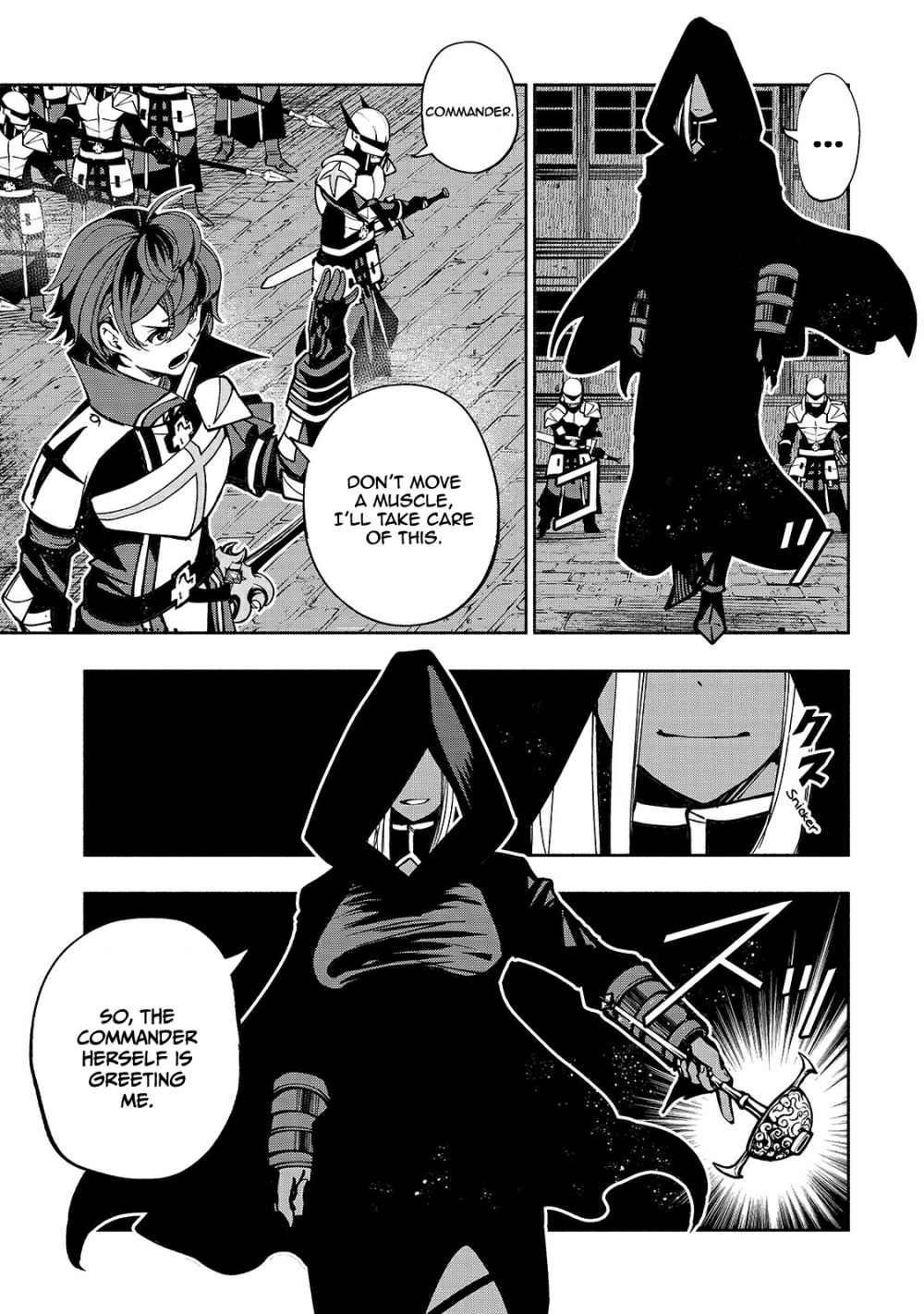 Page 11 of Chapter 9