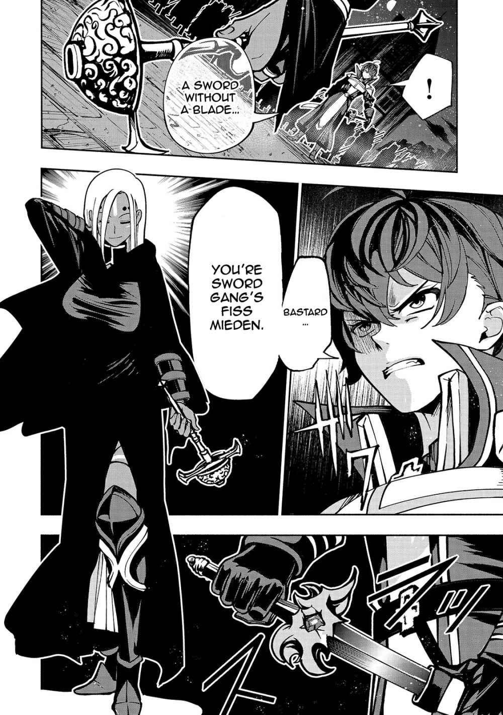 Page 12 of Chapter 9