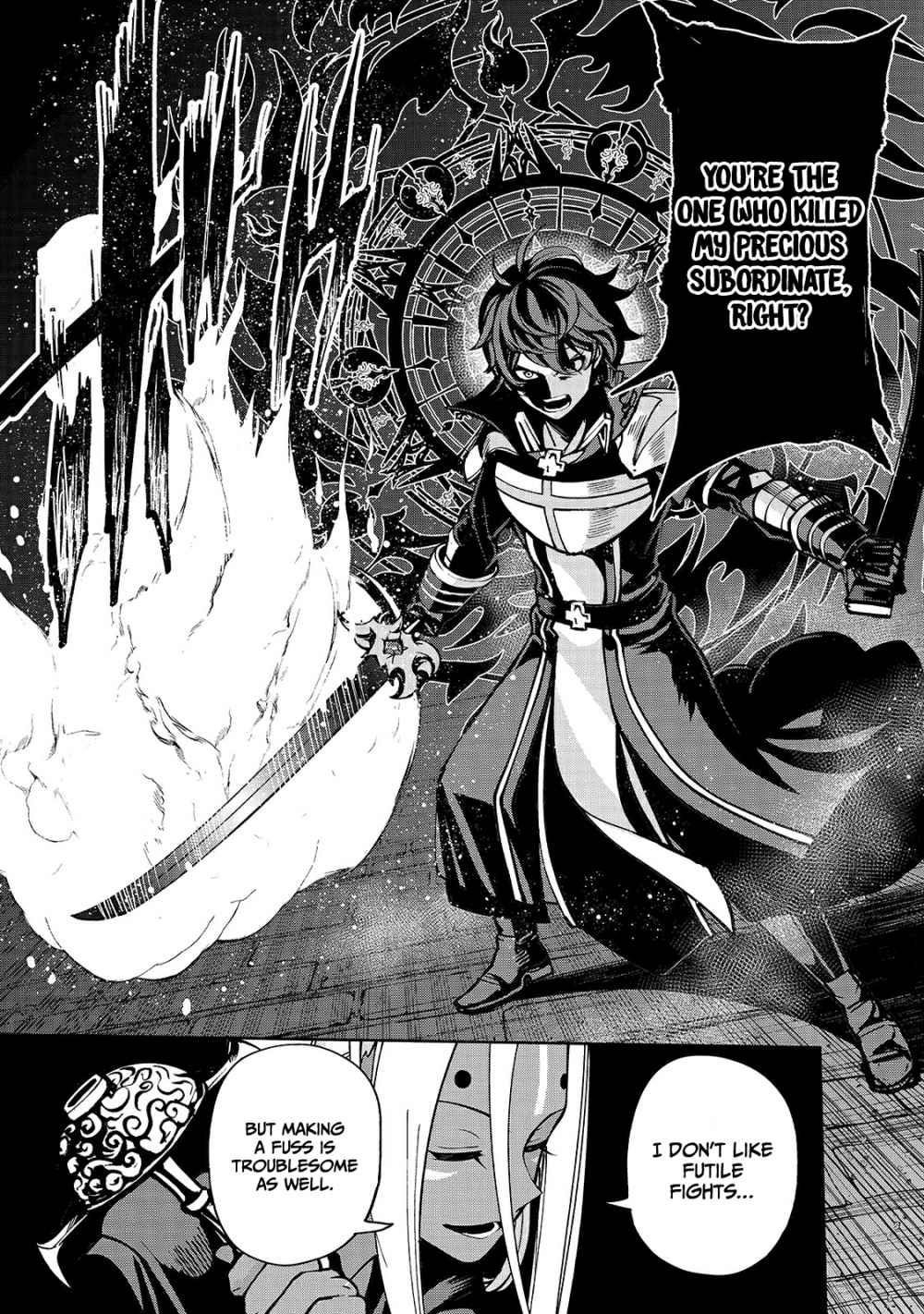 Page 13 of Chapter 9
