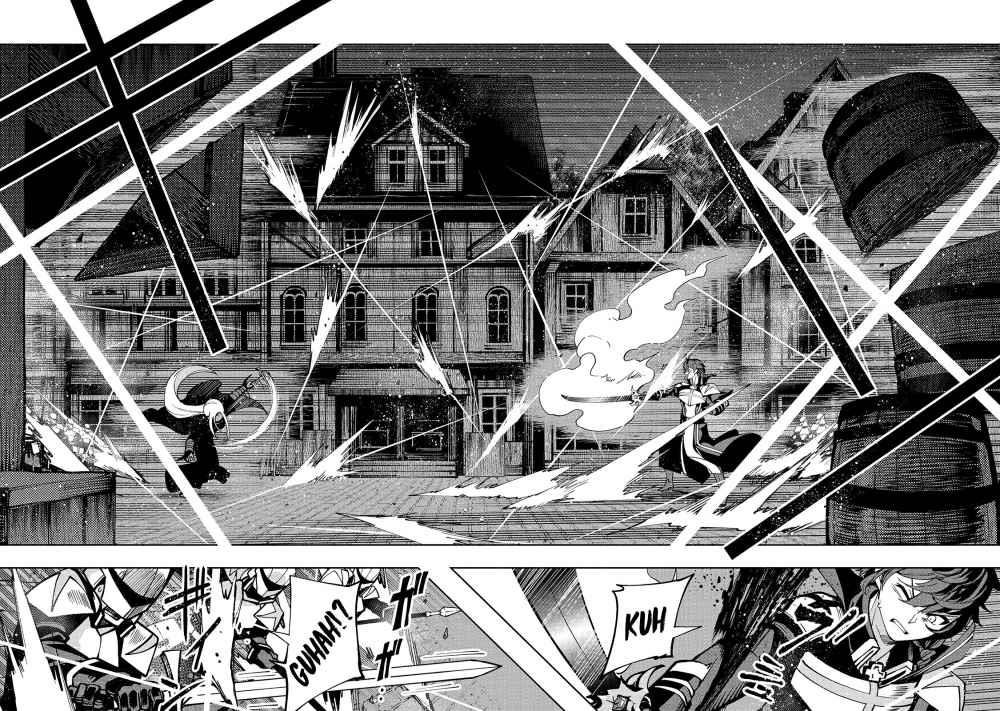 Page 14 of Chapter 9