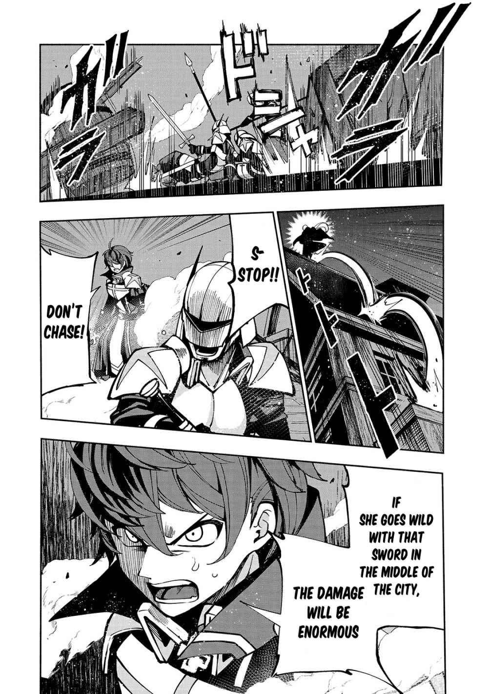 Page 15 of Chapter 9