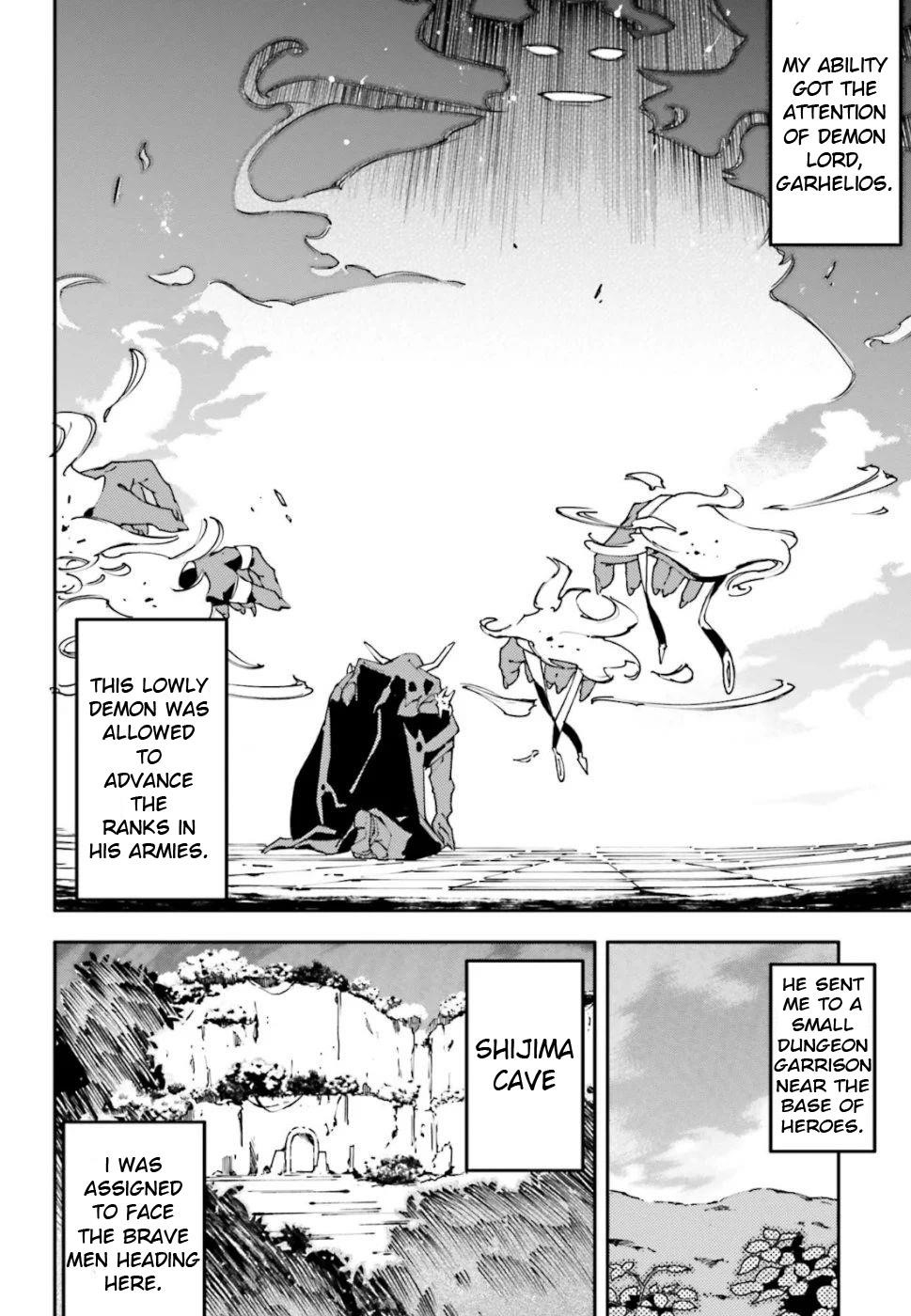 Page 2 of Chapter 1