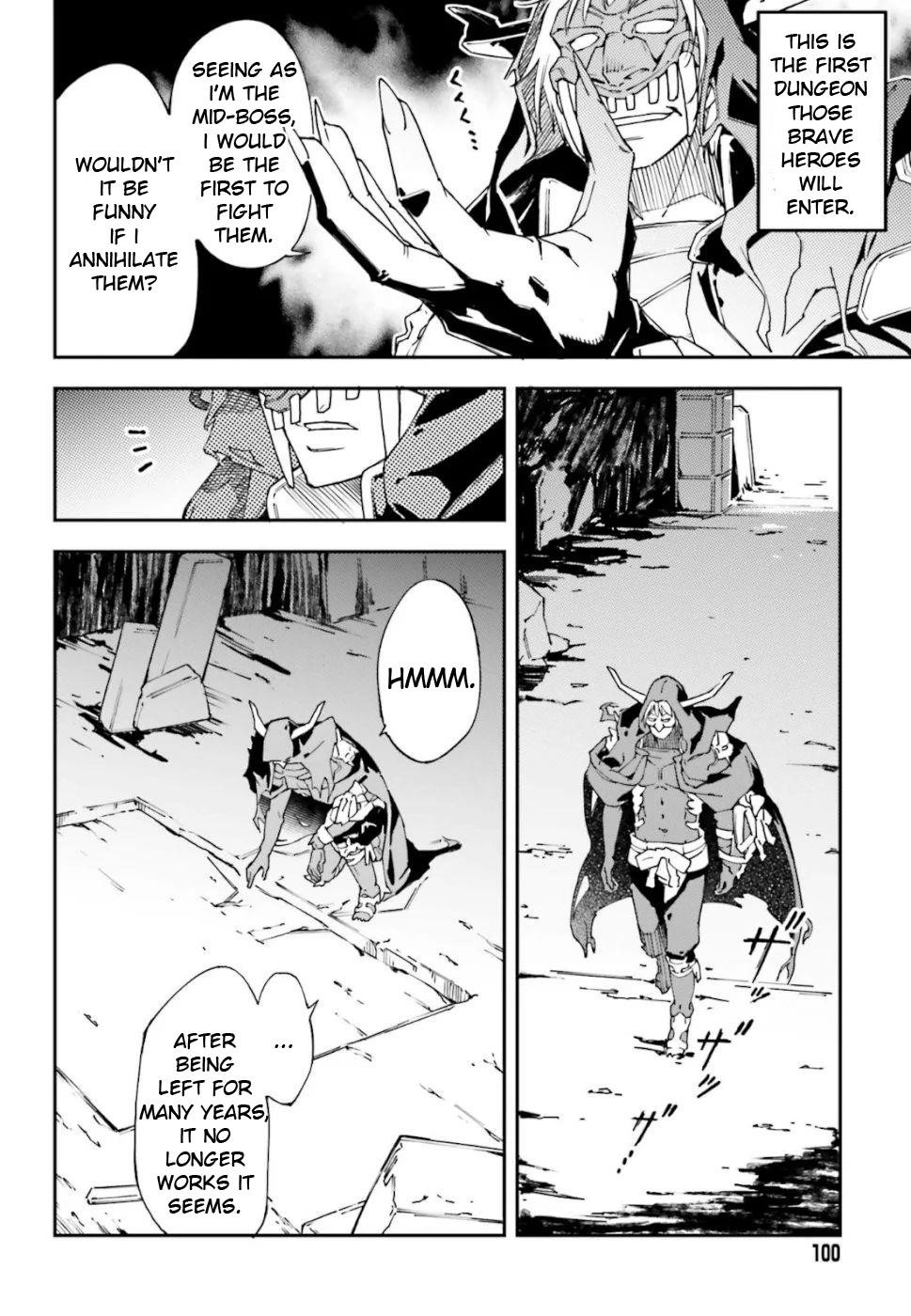 Page 4 of Chapter 1