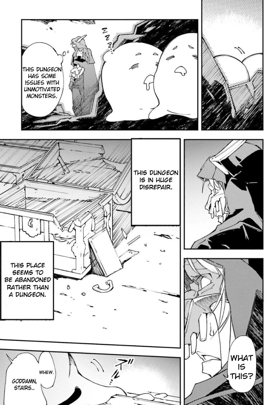 Page 5 of Chapter 1