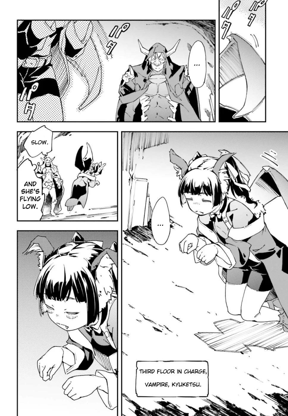 Page 8 of Chapter 1
