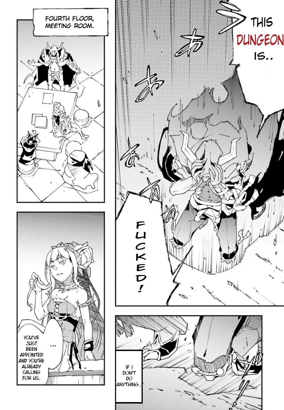 Page 10 of Chapter 1